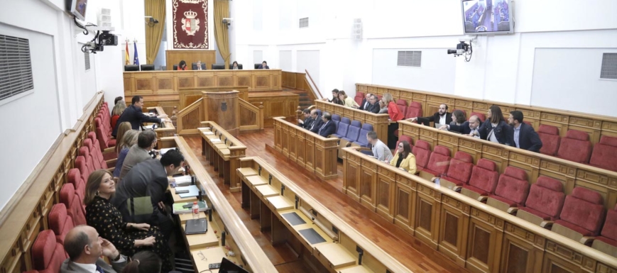 pleno_cortes_jueves_21