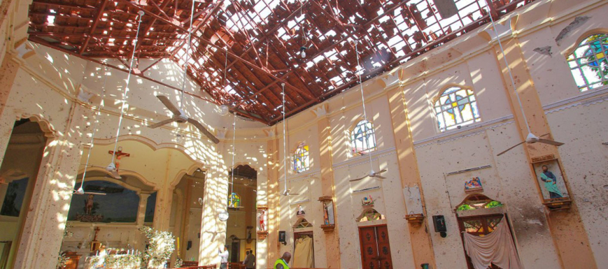 atentado_sri_lanka