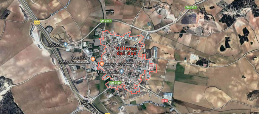 villares_del_saz
