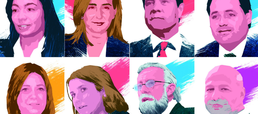 Ilustraciones_politicos_Alex_