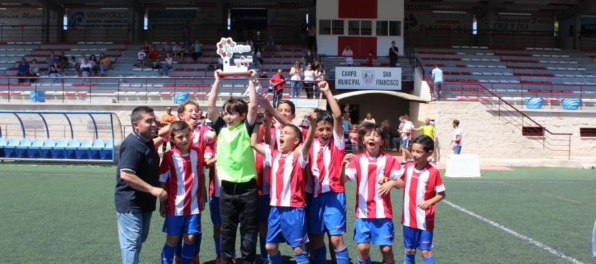 Campeonato_Futbol_base_Torrijos_14_215