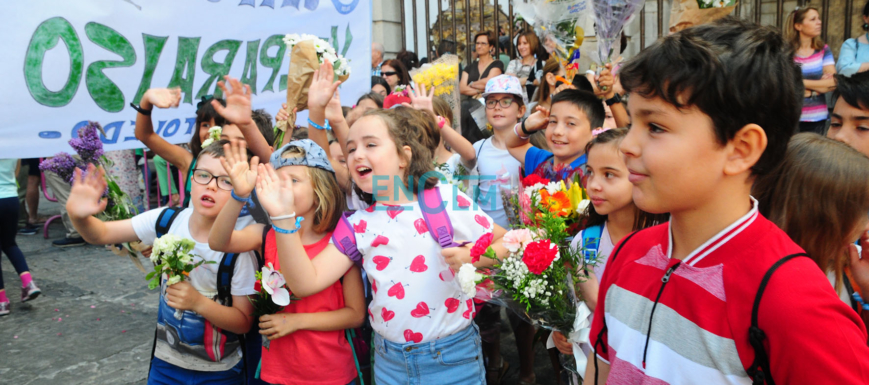 Ofrenda_Floral_Corpus_20190618581