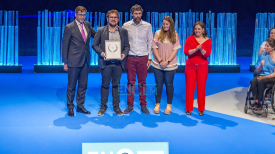 Premios_Excelentes_201920190618363