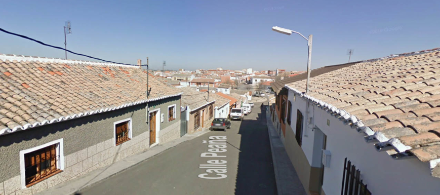 calle_peana