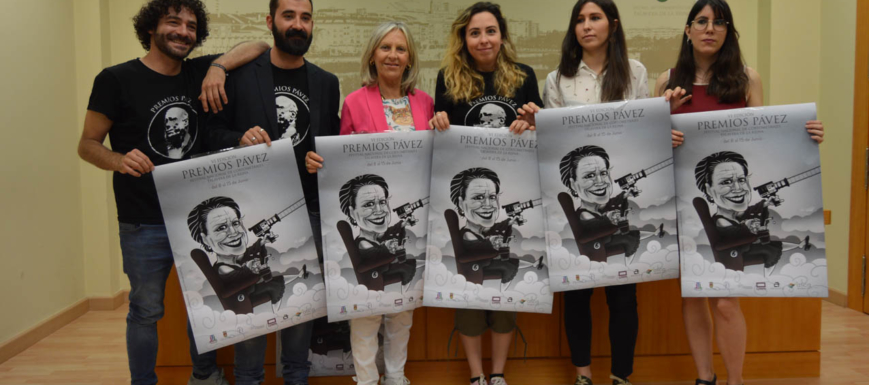 premio_pavez