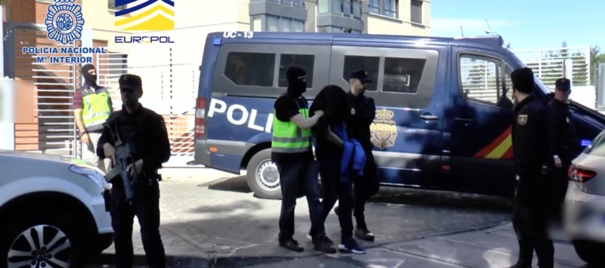 yihadismo_toledo