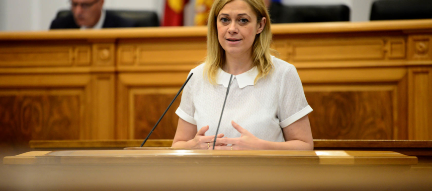 Carmen_Picazo_3