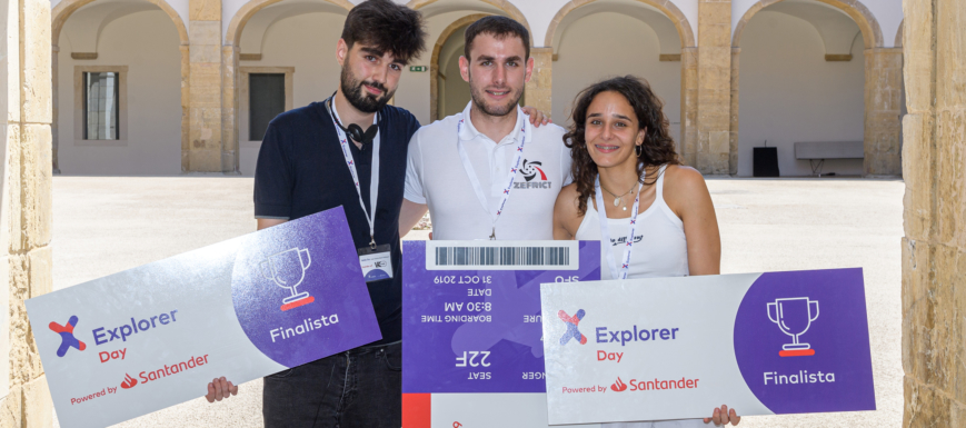 Explorer_ganador_2019