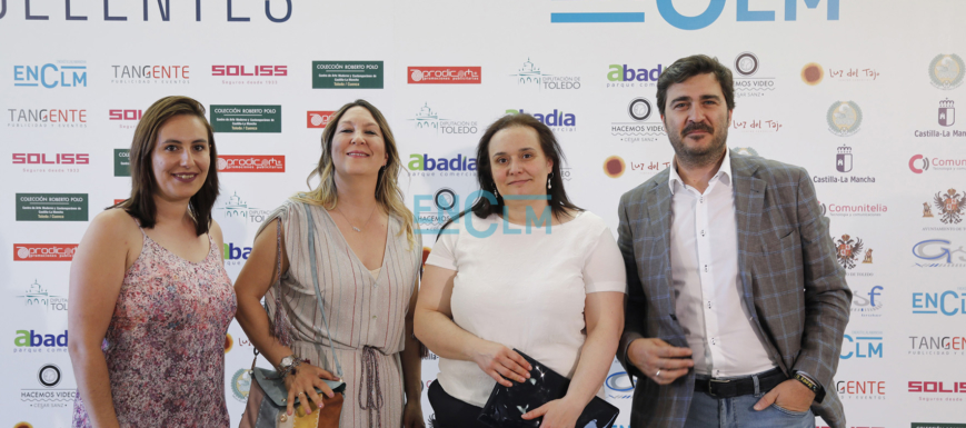 Premios_Excelentes_201920190618268