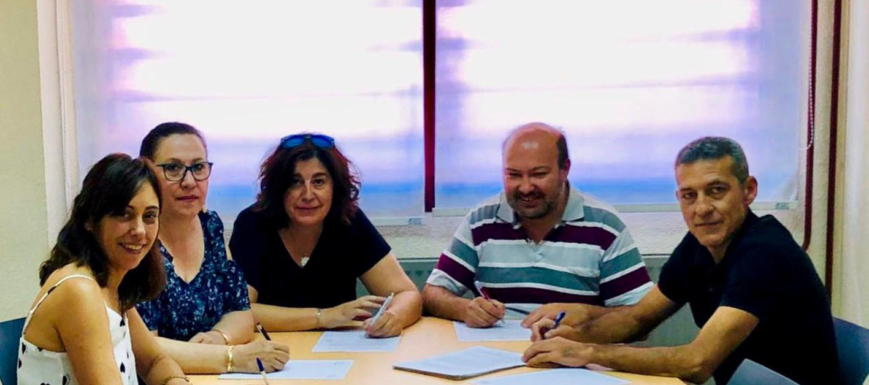 comercio_convenio_colectivo