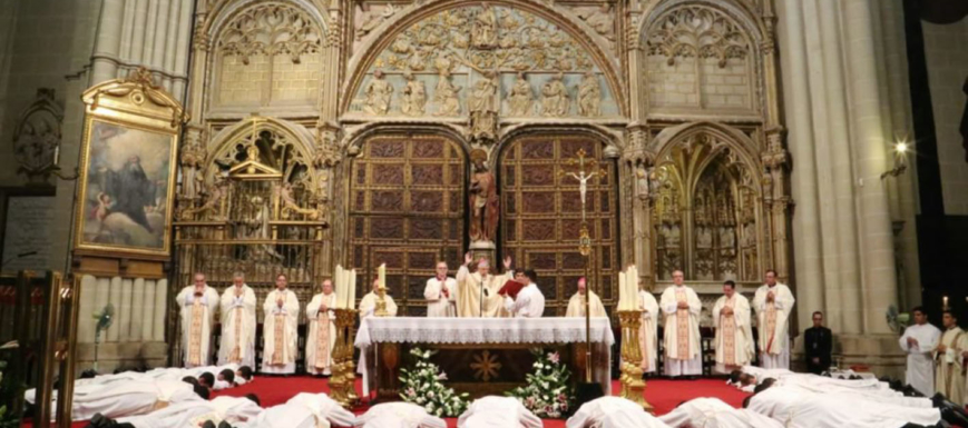 ordenacion_iglesia_toledo2
