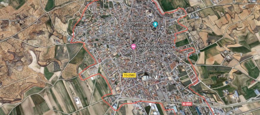 santa_cruz_zarza