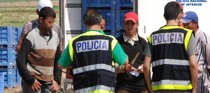 serviciodecorreo-4