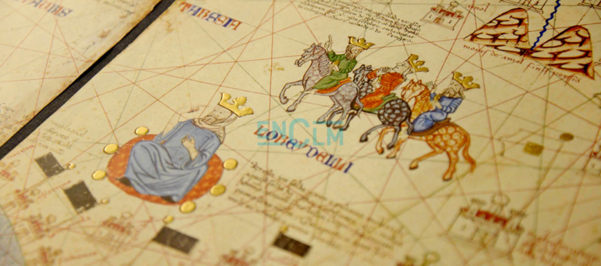Fondo_Kati_Toledo_Tombucti_Biblioteca_20190813_0072