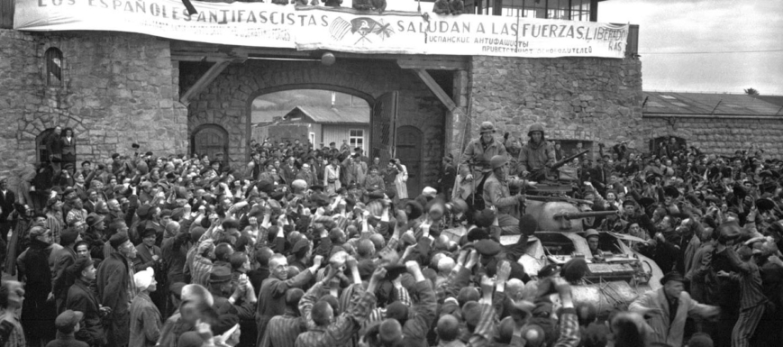 Mauthausen