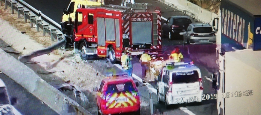 accidente_sesena