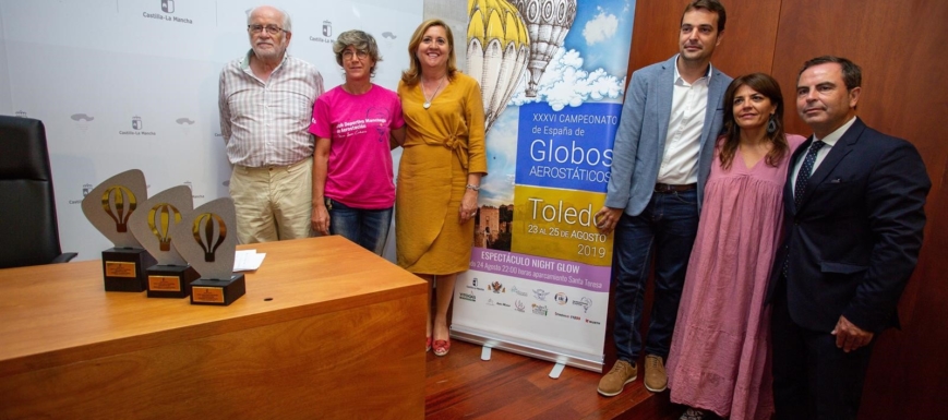 fotonoticia_20190820140204_1920