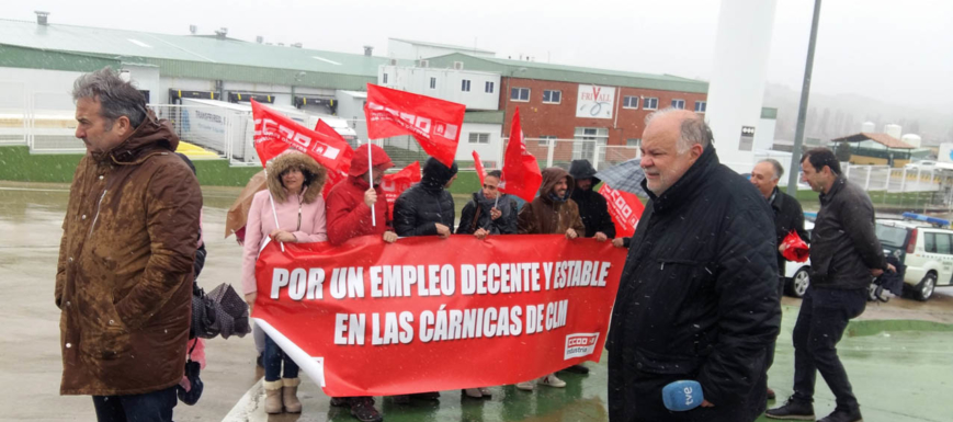 protestas_ccoo