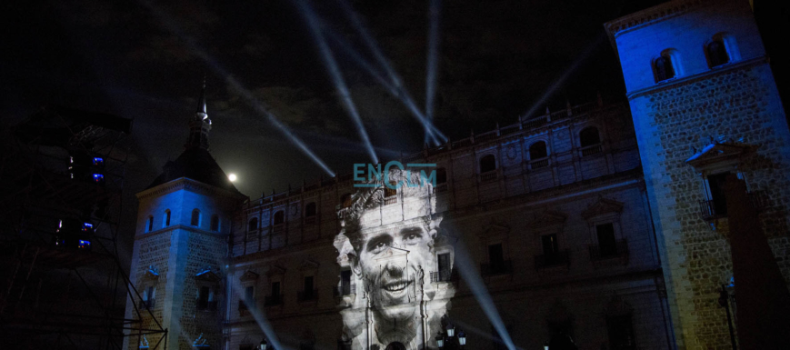 Luz_Toledo_2019_19_672