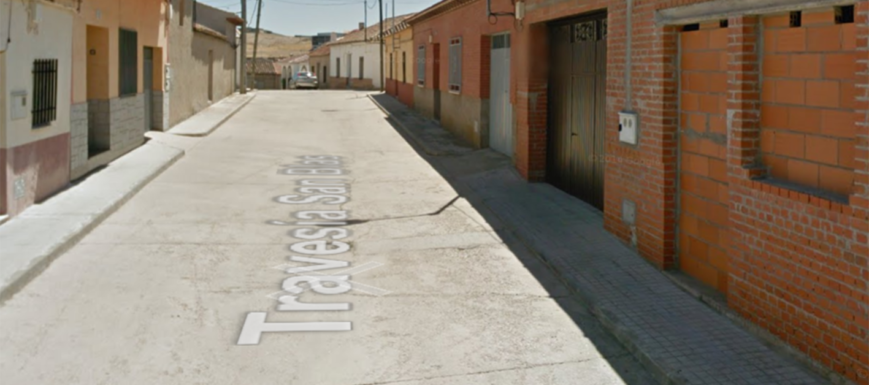 travesia_san_blas_urda
