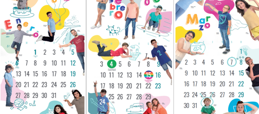 Calendario_Afanion_2020_