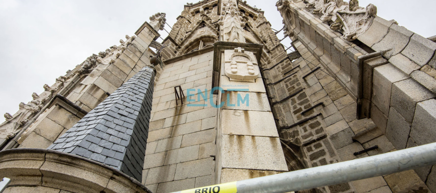 Obras_Torre_Catedral_Toledo20191018540