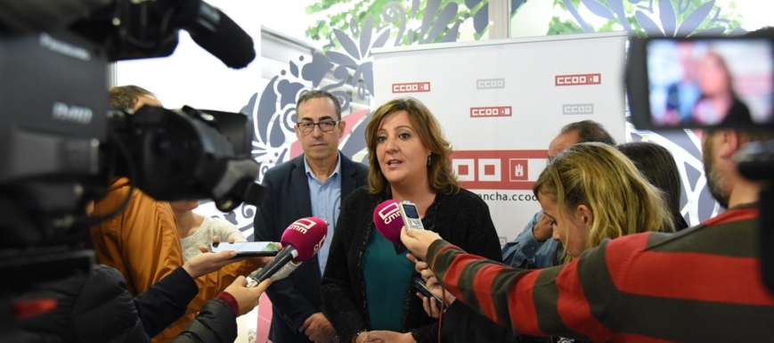 fotonoticia_20191023160925_1920