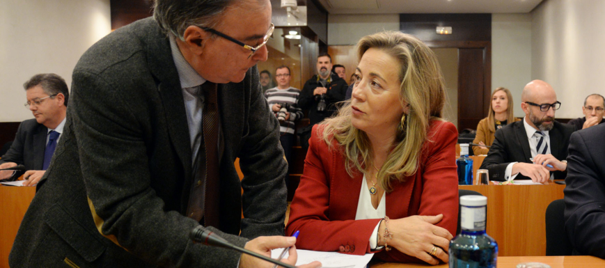 Fernando_Mora_y_Lola_Merino_