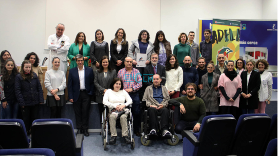 I_Jornada_ELA_CLM_Tomelloso20191129287