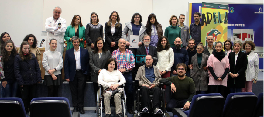 I_Jornada_ELA_CLM_Tomelloso20191129287