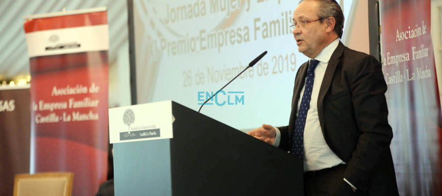 Premio_Empresa_Familiar_2019_20191126137