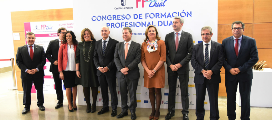 congreso