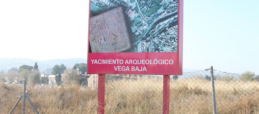 vegabaja