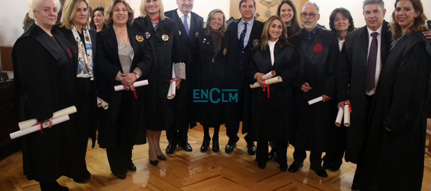 Entrega_Diplomas_Procuradores20191212754