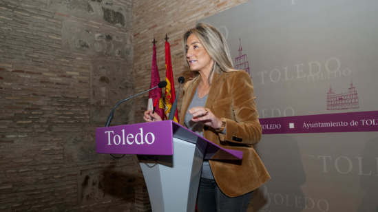 Milagros_Tolon_