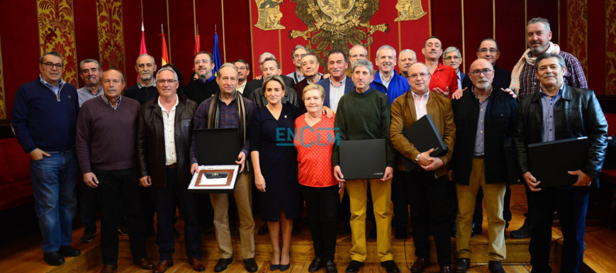 Reconocimiento_jubilados_ayuntamiento_Toledo_20191220115