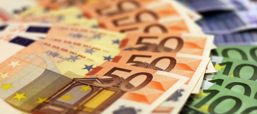 billetes_euros