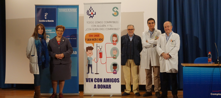 donacionsangre