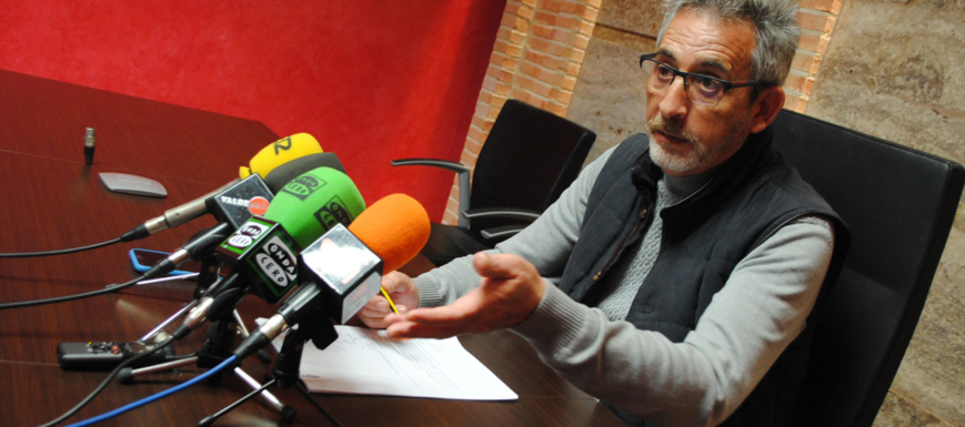 jesus_martin_presupuesto