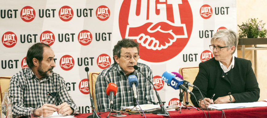 Desayuno_UGT_Toledo_