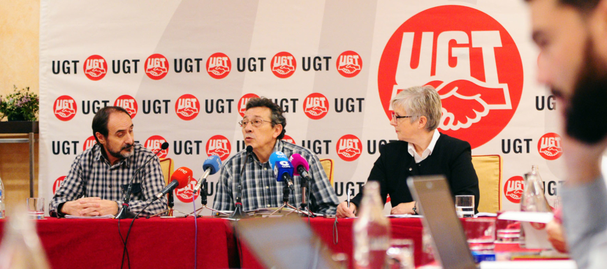 Desayuno_UGT_Toledo_1