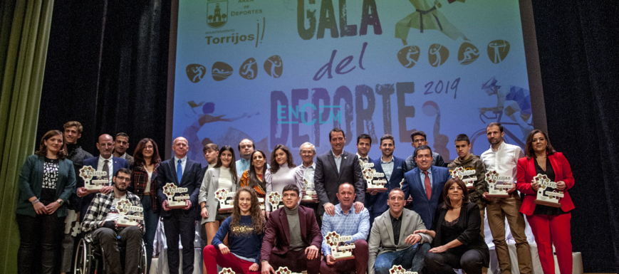 Gala_Torrijos_Deporte_01