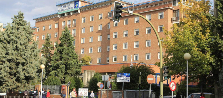 centro_especialidades