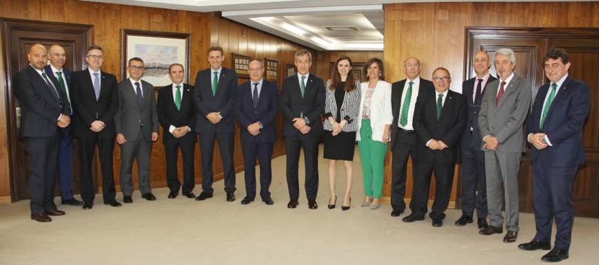 eurocaja