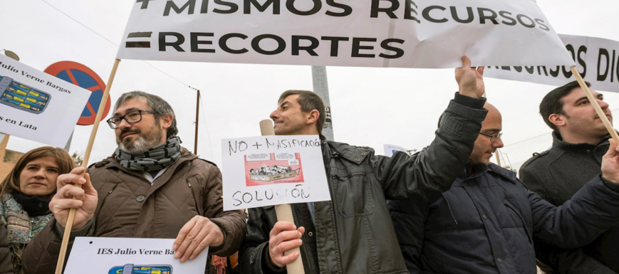 manifestacion_ies_bargas