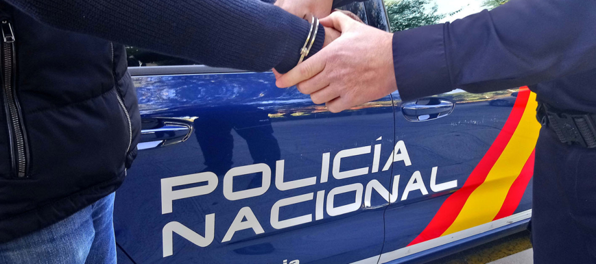 policia_nacional_detencion