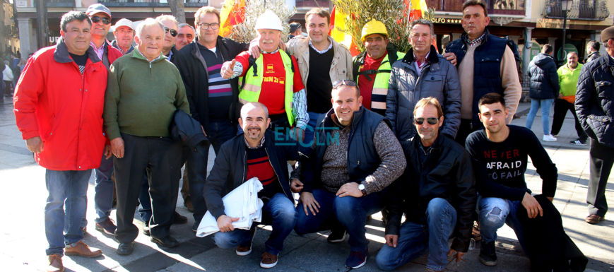 Manifestacion_agricultores_Toledo_20_569