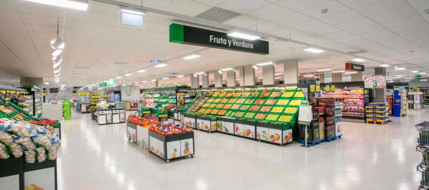 Modelo_nuevo_tienda_Mercadona_2