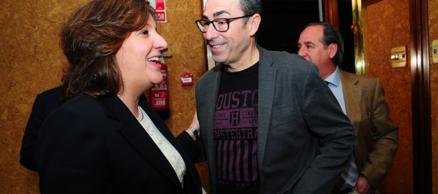 Patricia_Franco_y_Paco_de_la_Rosa_1