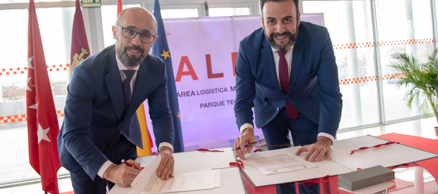 almahenares2